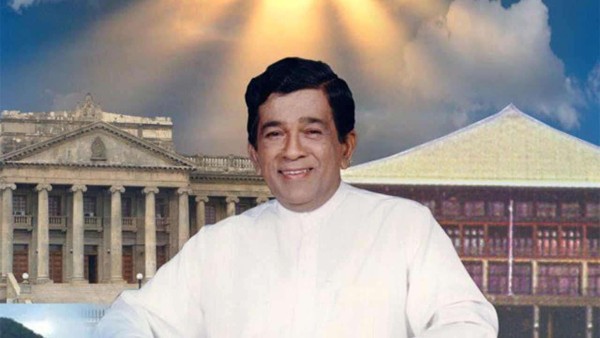 Cinesamugam